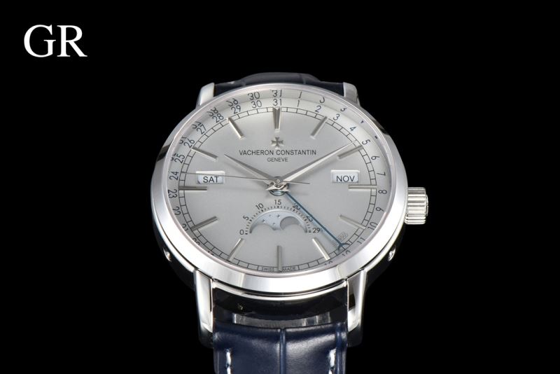 VACHERON CONSTANTIN Watches